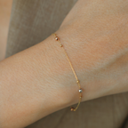 Balls Bracelet