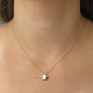 Star Necklace