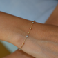 Balls Style Bracelet