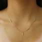Diamond Cut Rosary