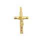 Solid Cross
