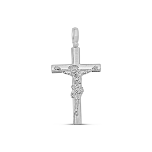 Solid Cross