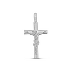Solid Cross