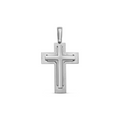 Fancy Style Cross