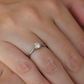 Diamond Solitaire
