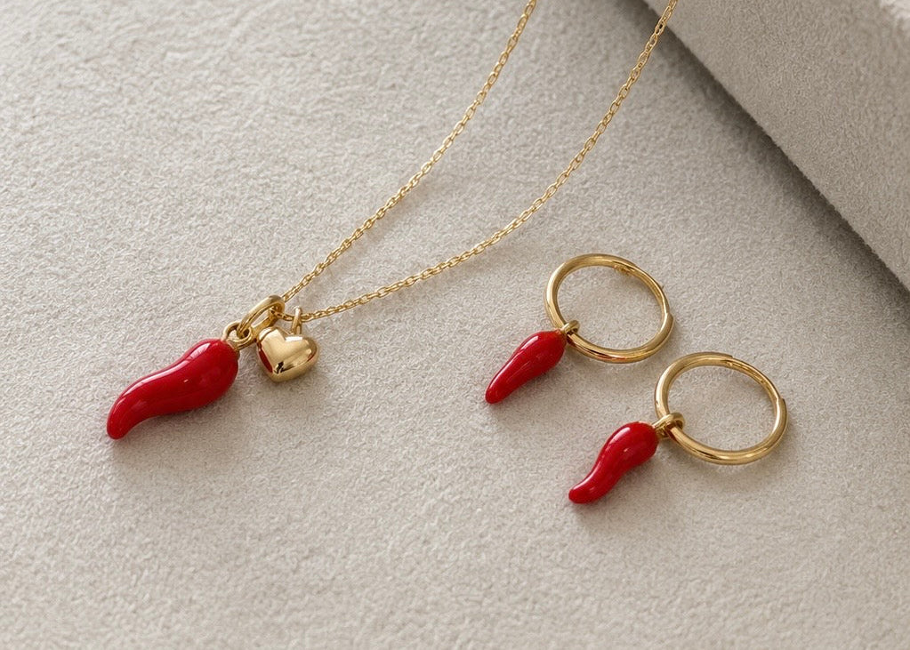 La Francia Joyeria Dallas