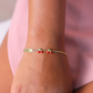 Baby Bracelet