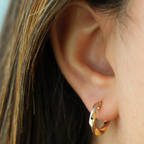 Fancy Hoops