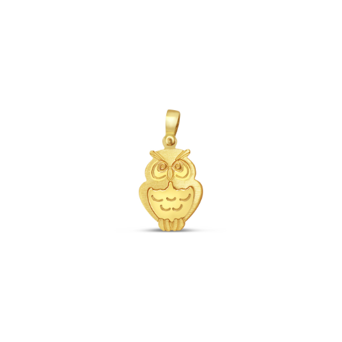 Owl Style