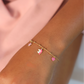 Baby Bracelet Charms