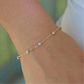 Balls Bracelet