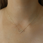 Infinity Love