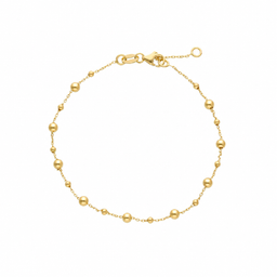 Balls Fancy Style Bracelet