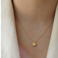 Star Necklace