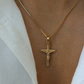 Solid Cross
