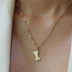 Bone Style