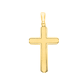 Matte Cross