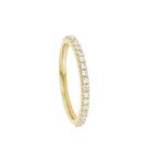 Diamond Band