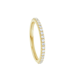 Diamond Band