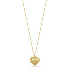 Collar Corazón