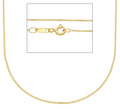 Small Cuban Link