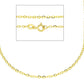 Rolo Style Chain