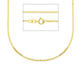 Box Link