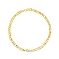 Italian Link Bracelet