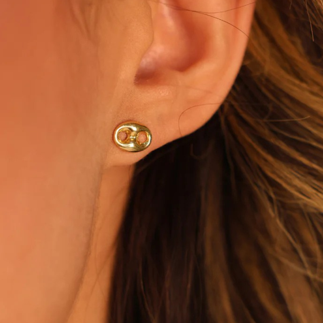 La Francia Joyeria Dallas