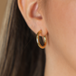 Classic Hoops