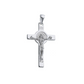 Cross Pendant