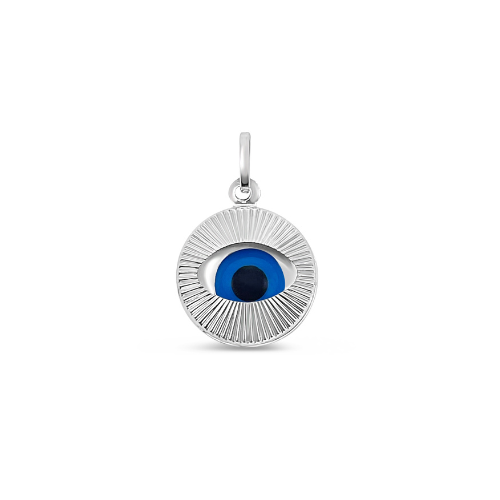 Turkish Evil Eye