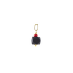 Mini Azabache