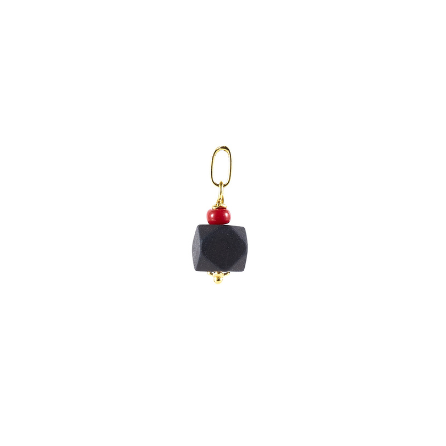 Mini Azabache