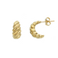 Fancy Hoops