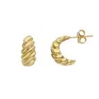 Fancy Hoops