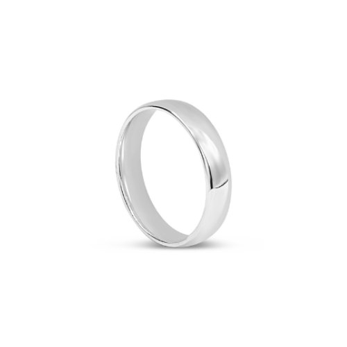 Wedding band