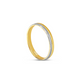 Wedding Band