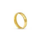 Wedding Band