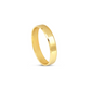 Wedding Band