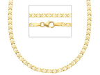 Flat Marinero