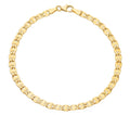 Mariner Flat Bracelet