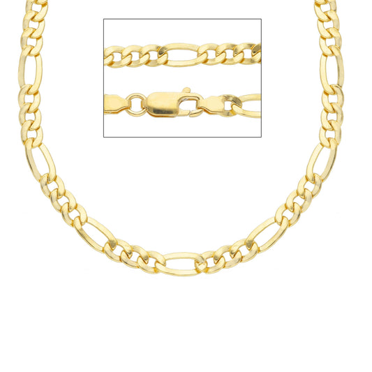 Figaron link chain