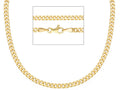 Cuban Link Chain