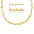 Cuban Link Chain