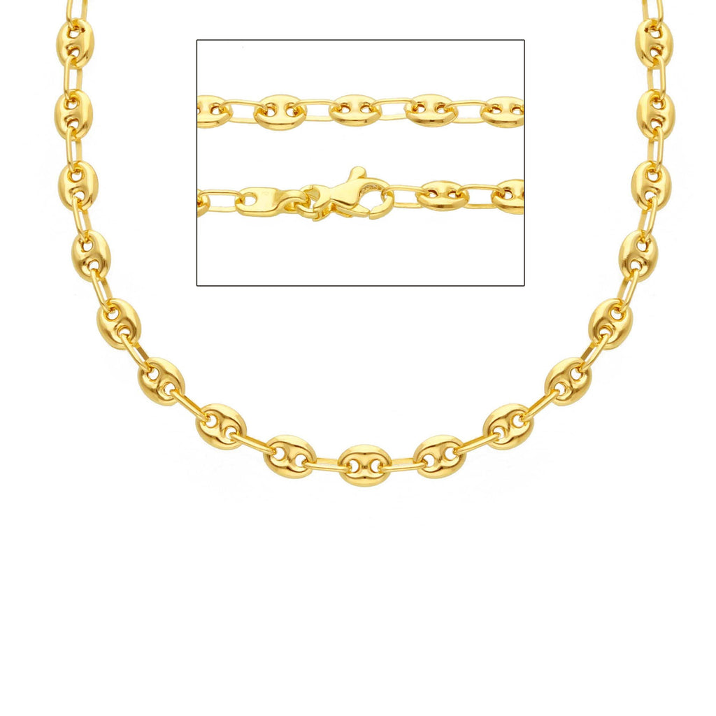 Mariner Choker