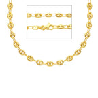 Mariner Choker