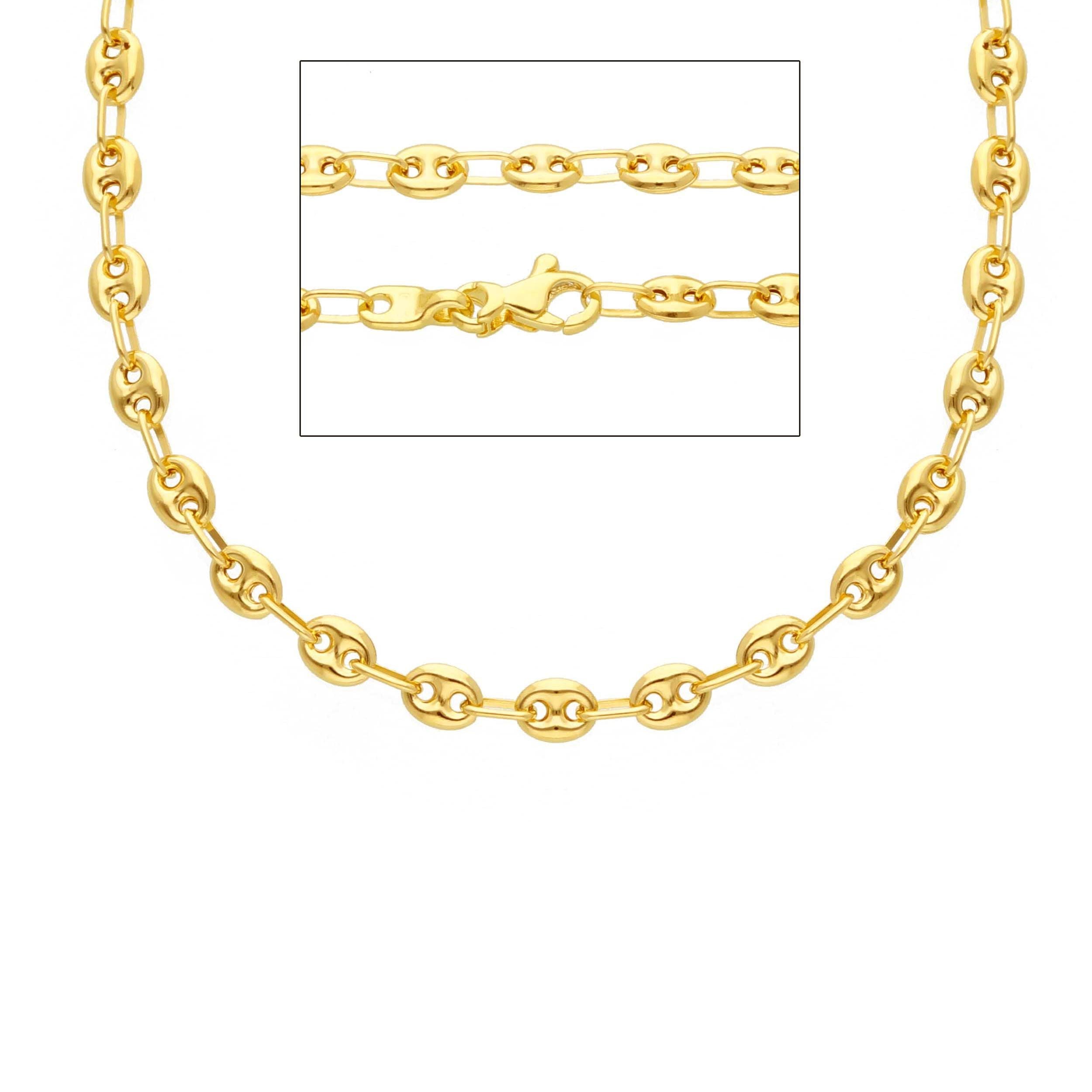 Mariner Choker