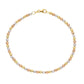 Balls Bracelet