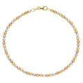 Balls Bracelet